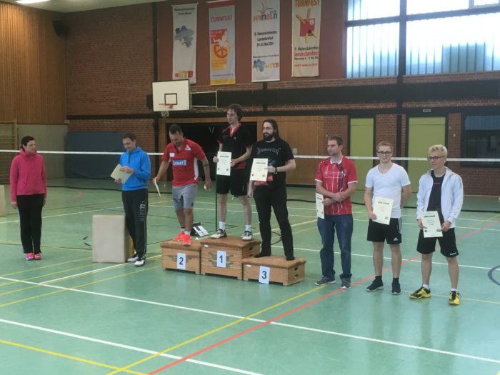 HE C2: 5.Platz: Enrico Jakobi