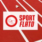 FlatoSport