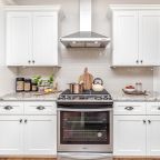 kitchen-5139611_1920