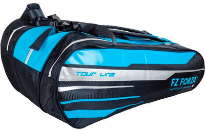 Forza-Racket-Bag-Tour-Line-X15-Dresden-Blue-badminton-bag_400